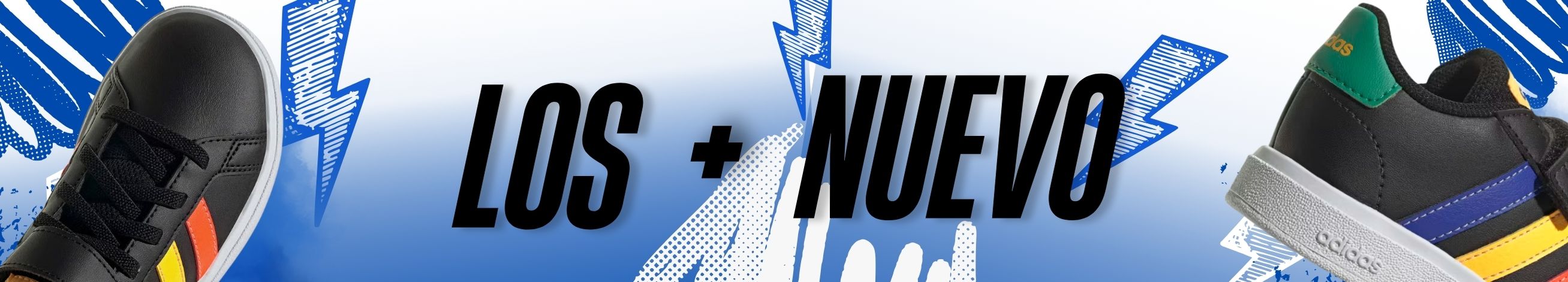 Banner de contacto