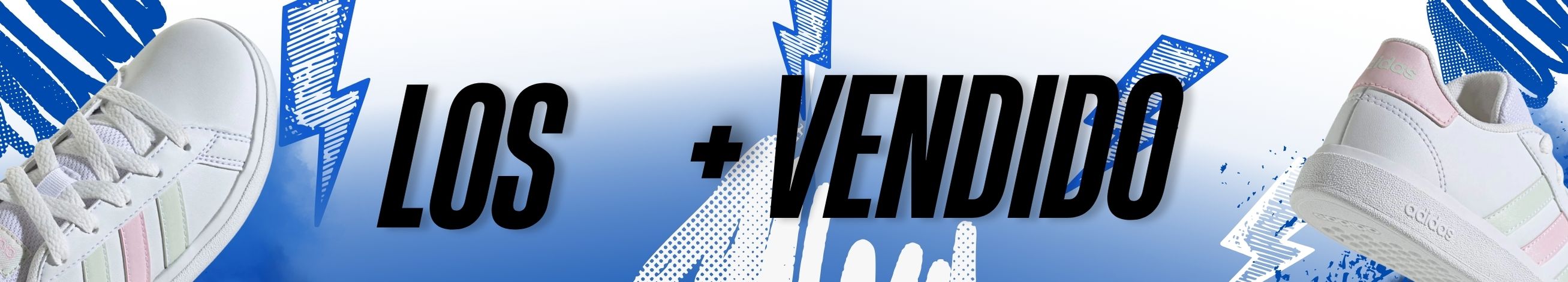 Banner de contacto