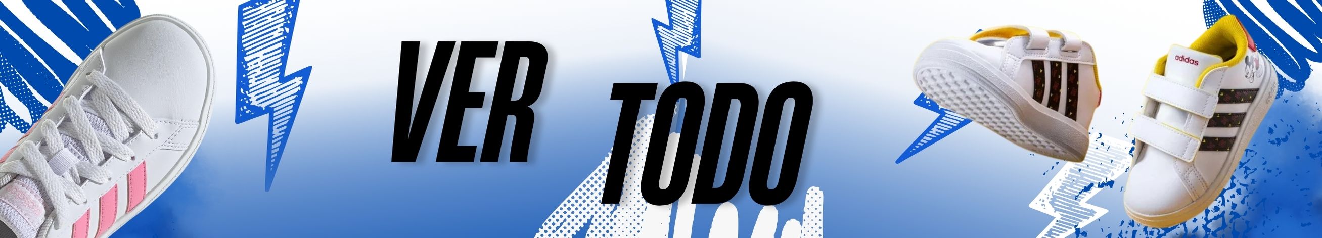 Banner de contacto