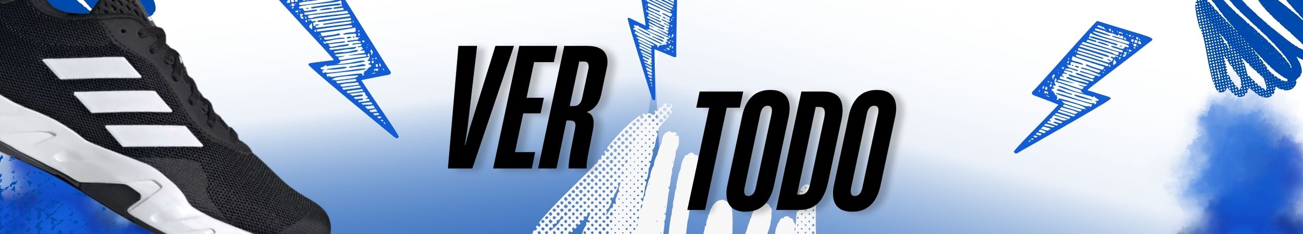 Banner de contacto