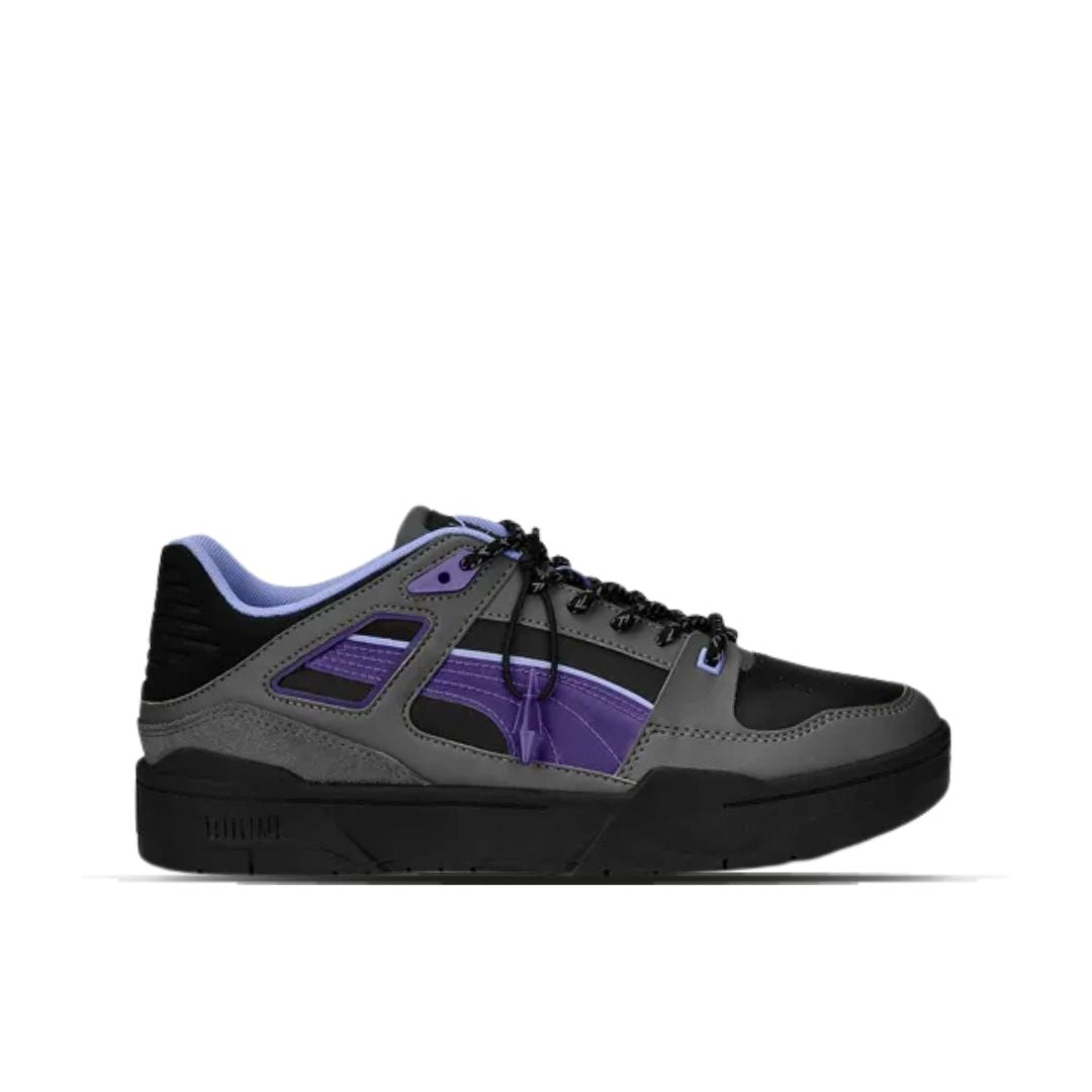 PUMA FINAL FANTASY SLIPSTREAM