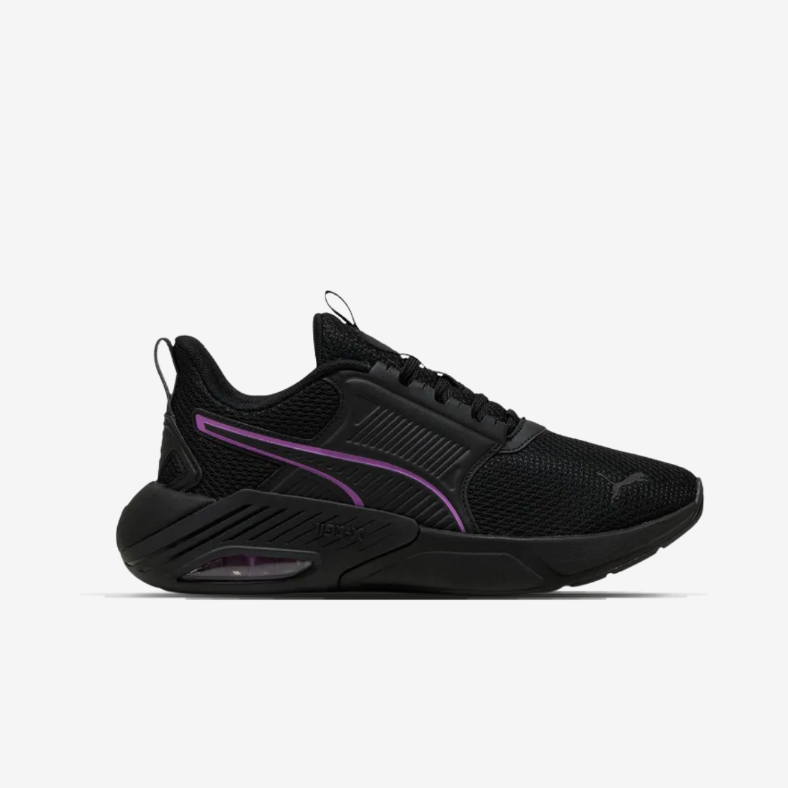 PUMA X-CELL NOVA FS WNS