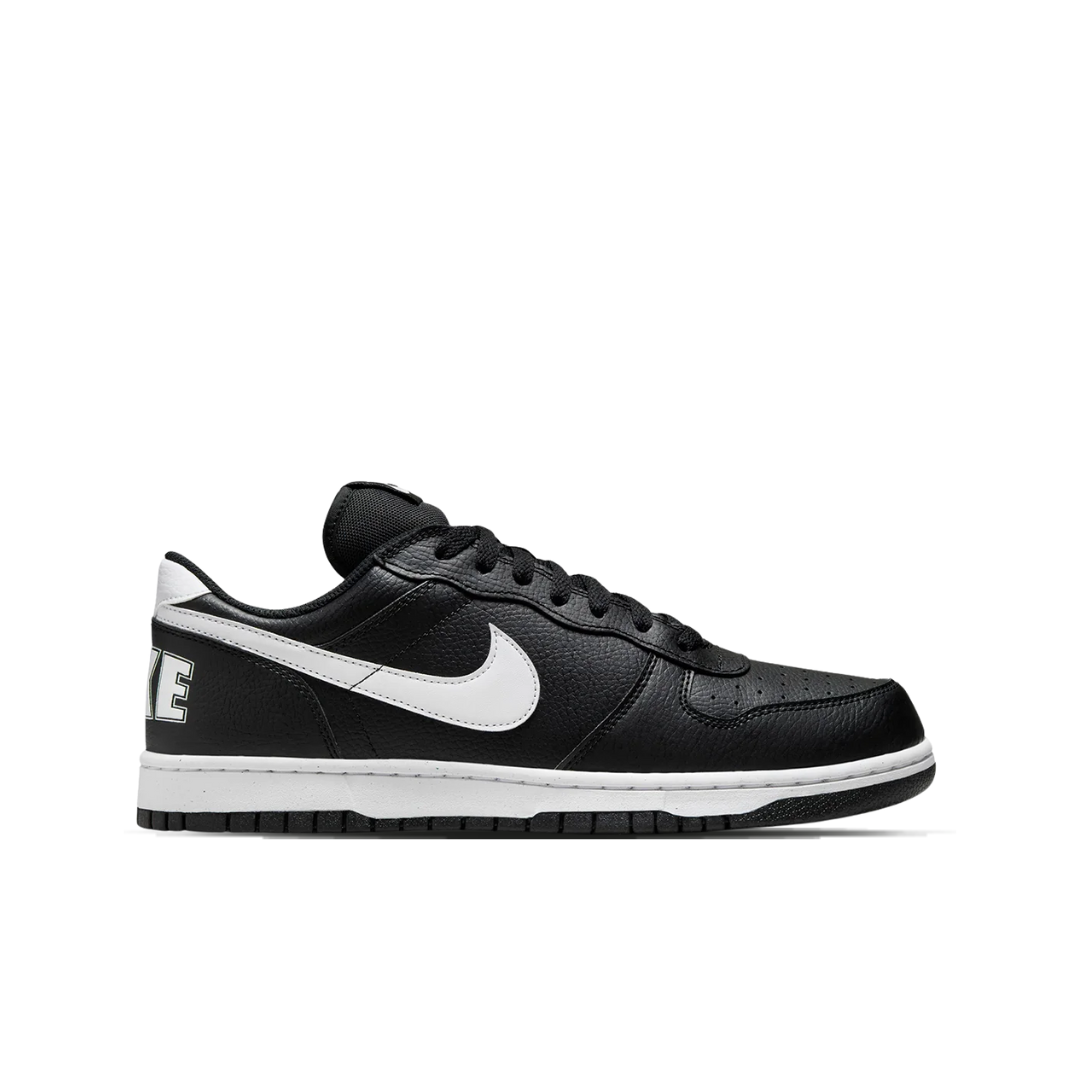 NIKE BIG LOW