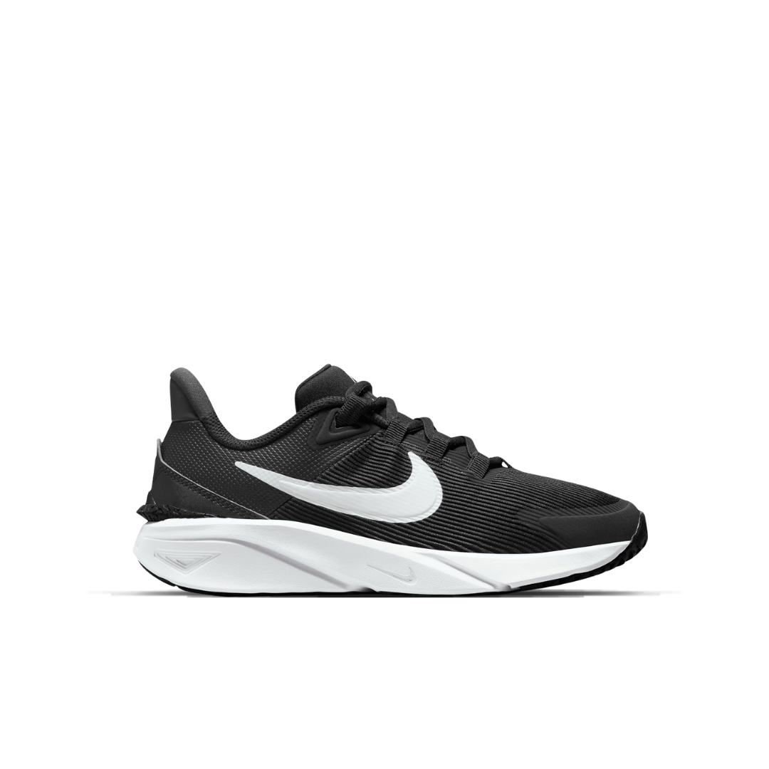 NIKE STAR RUNNER 4