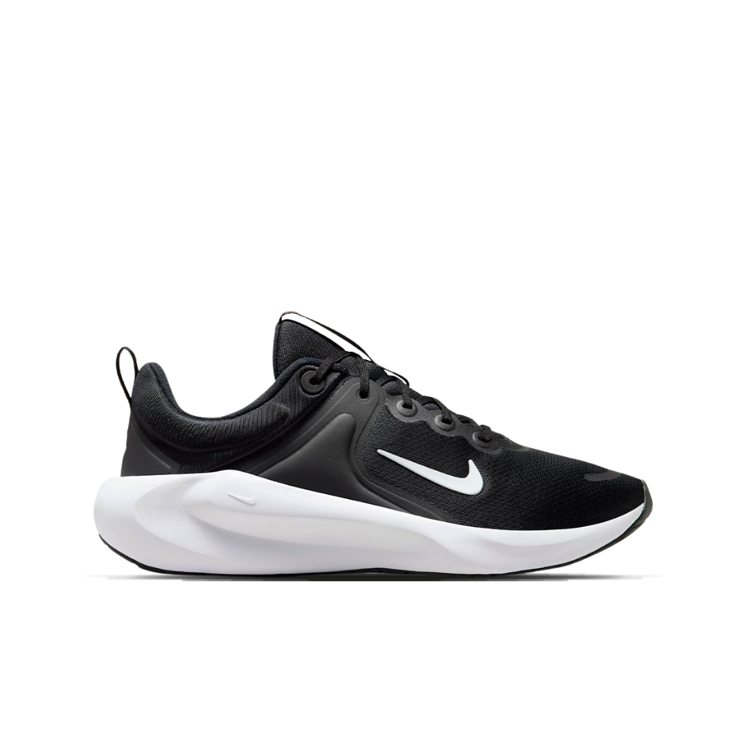 NIKE IN-SEASON TR 14