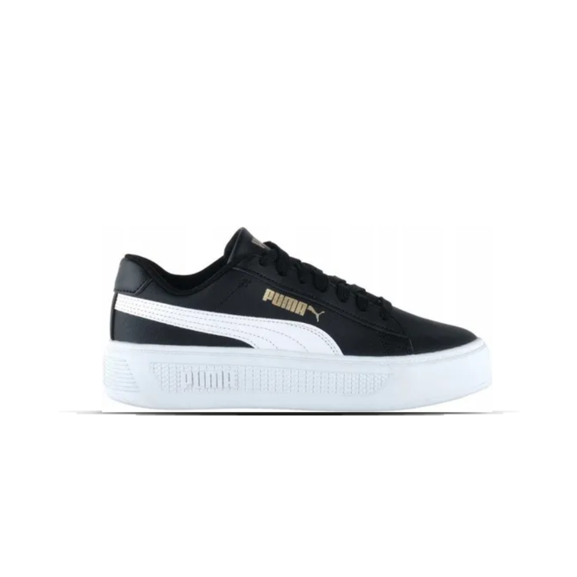 PUMA SMASH PLATFORM V3