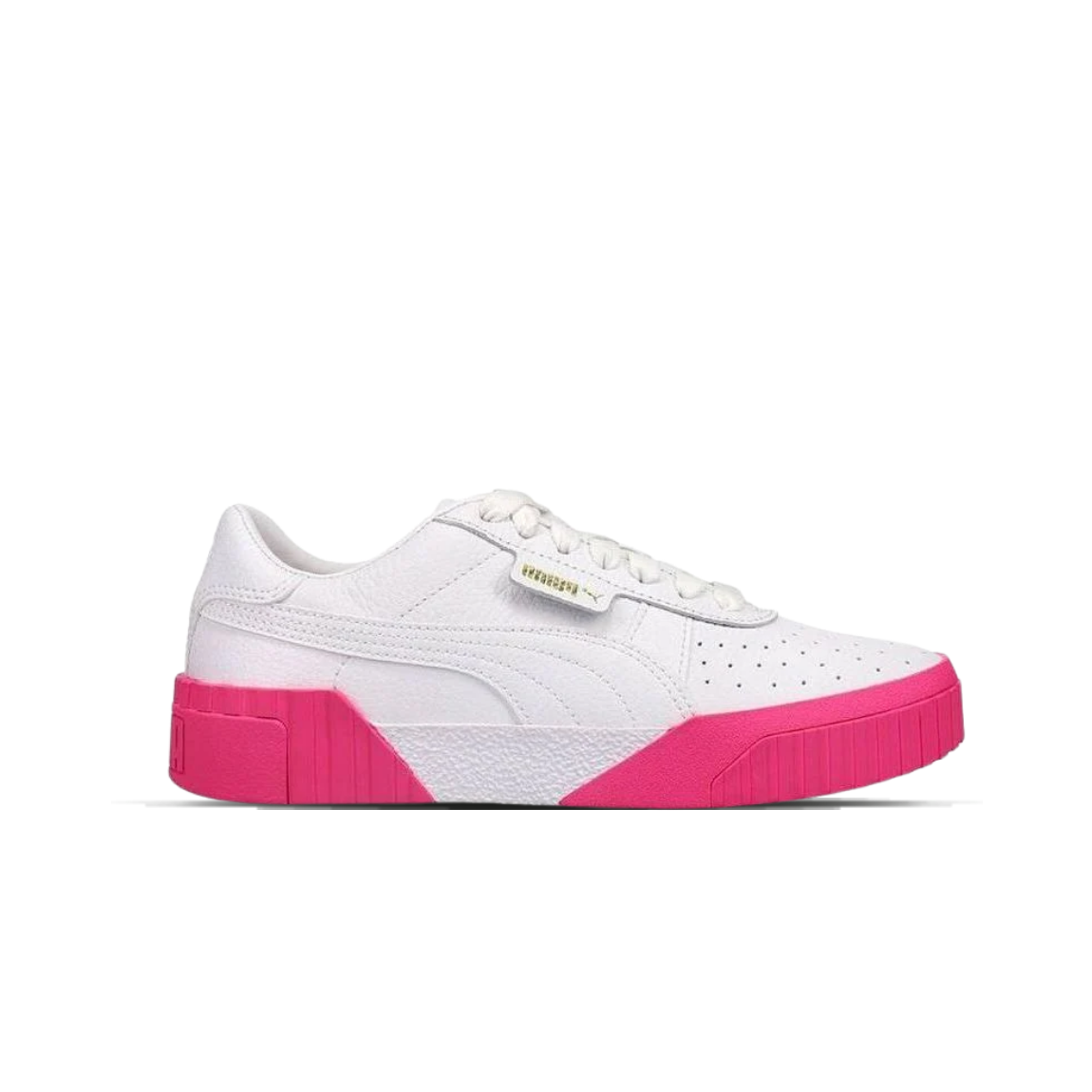 PUMA CALI