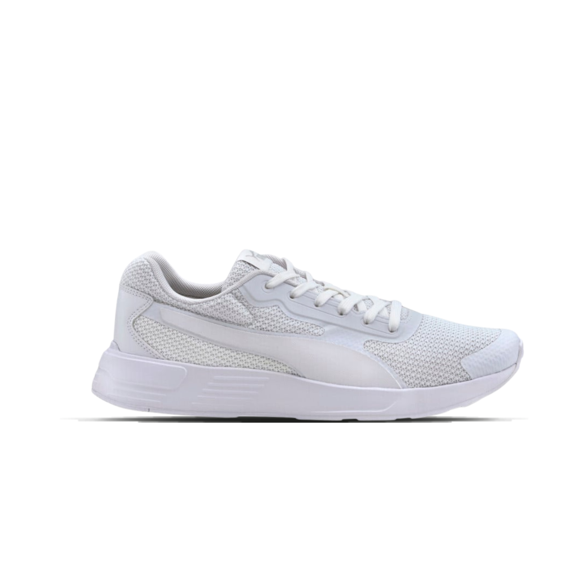 PUMA TAPER