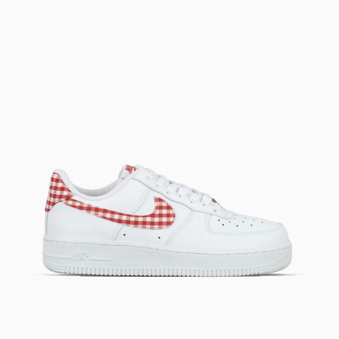 NIKE AIR FORCE1 '07 ESS TRND