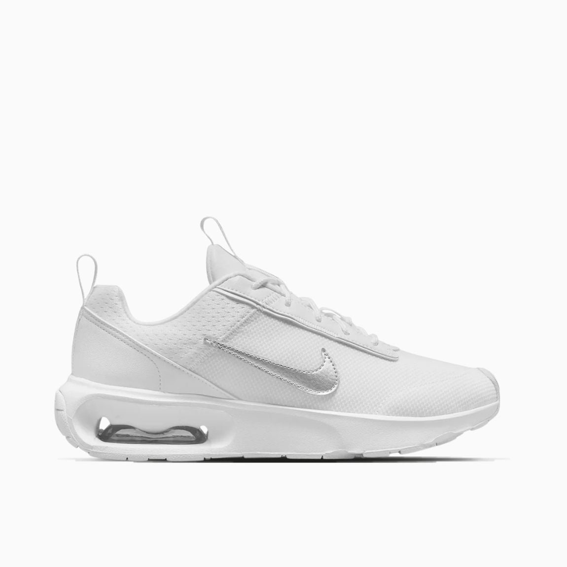 NIKE AIR MAX INTRLK LITE W