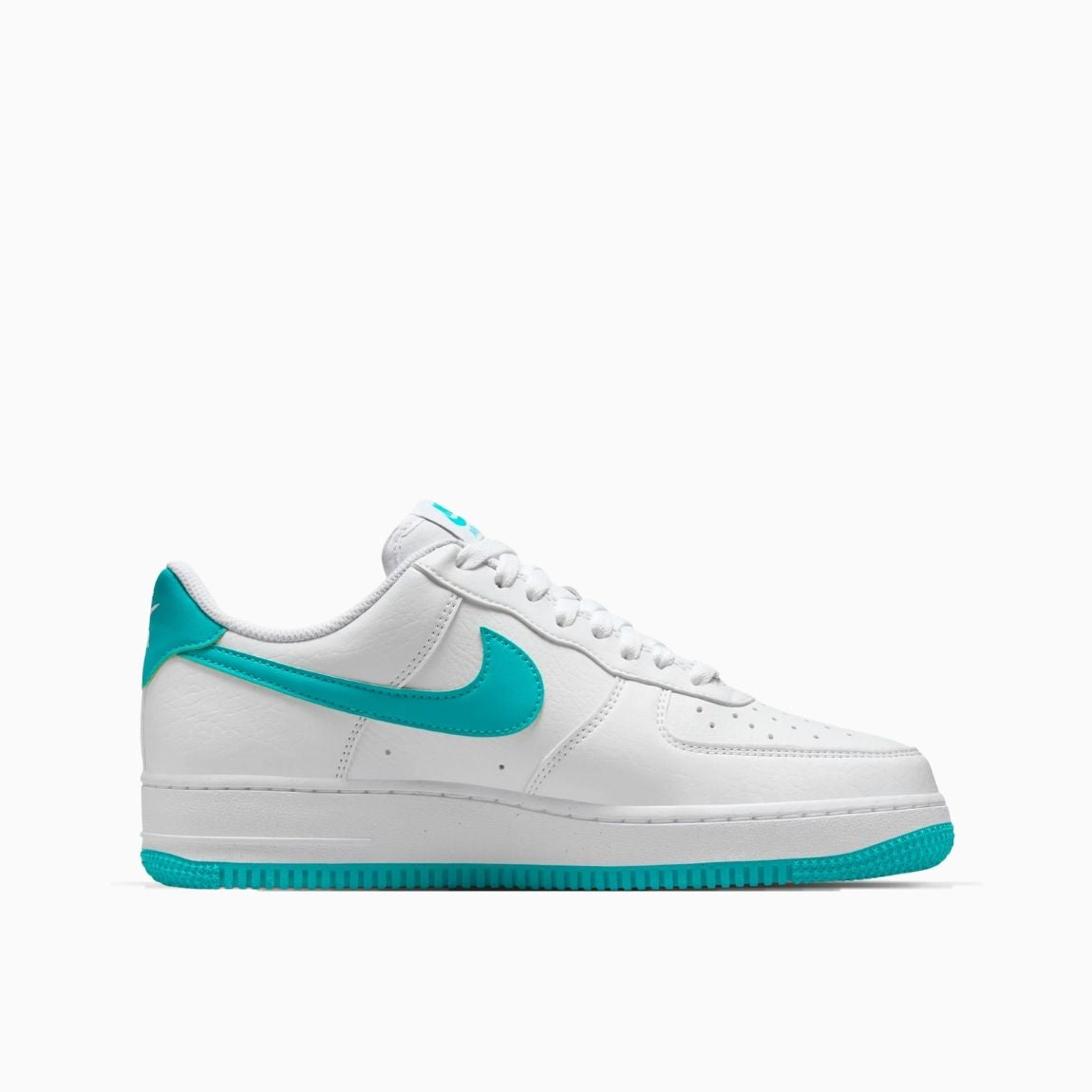 AIR FORCE 1 '07 NN WMNS