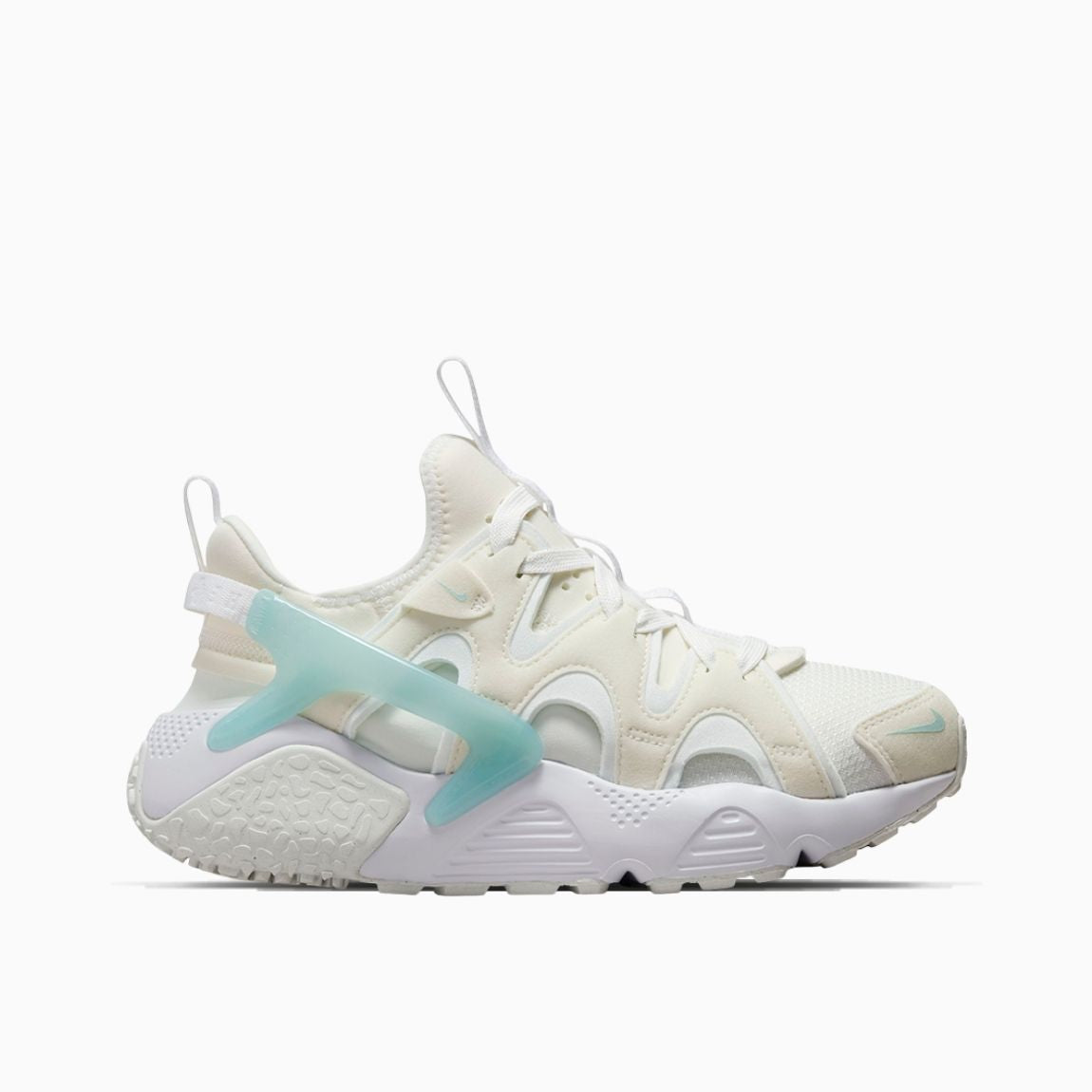 NIKE AIR HUARACHE CRAFT WMNS