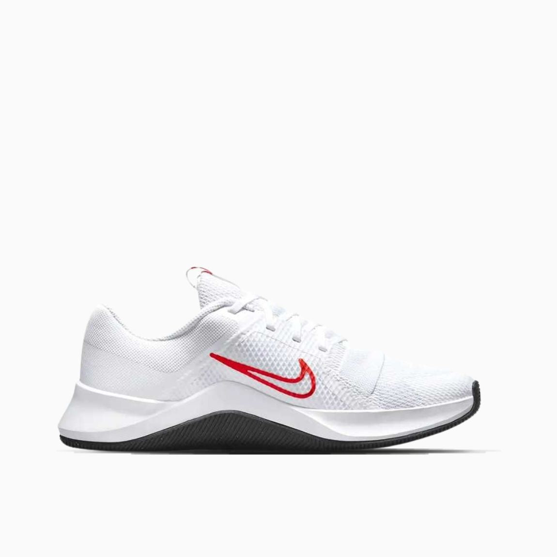 NIKE MC TRAINER WMNS