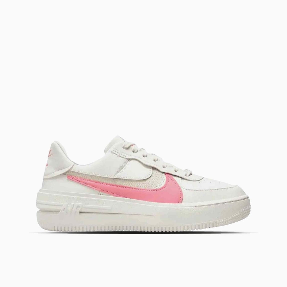 NIKE AIR FORCE 1' Plataform