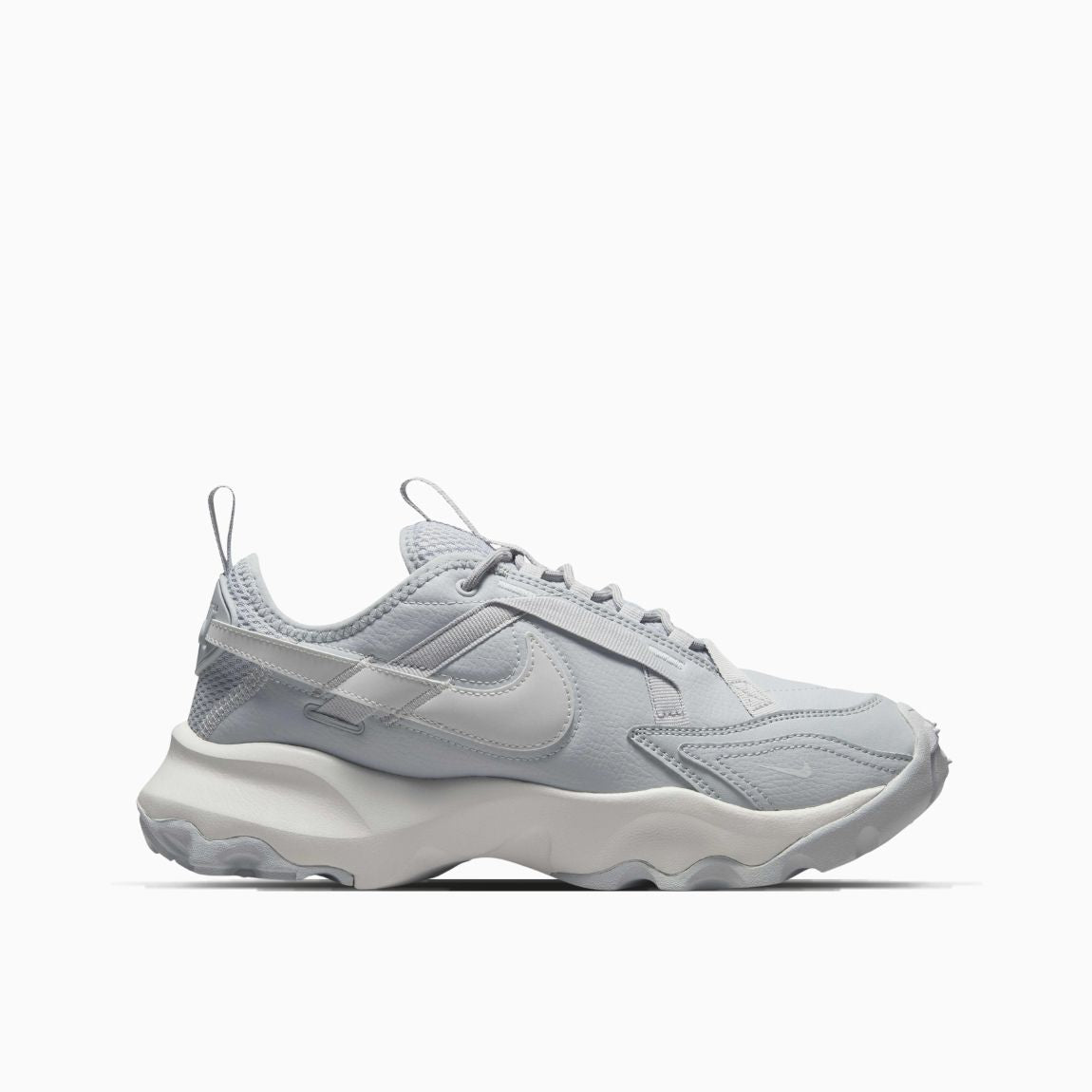NIKE TC 7900 WMNS