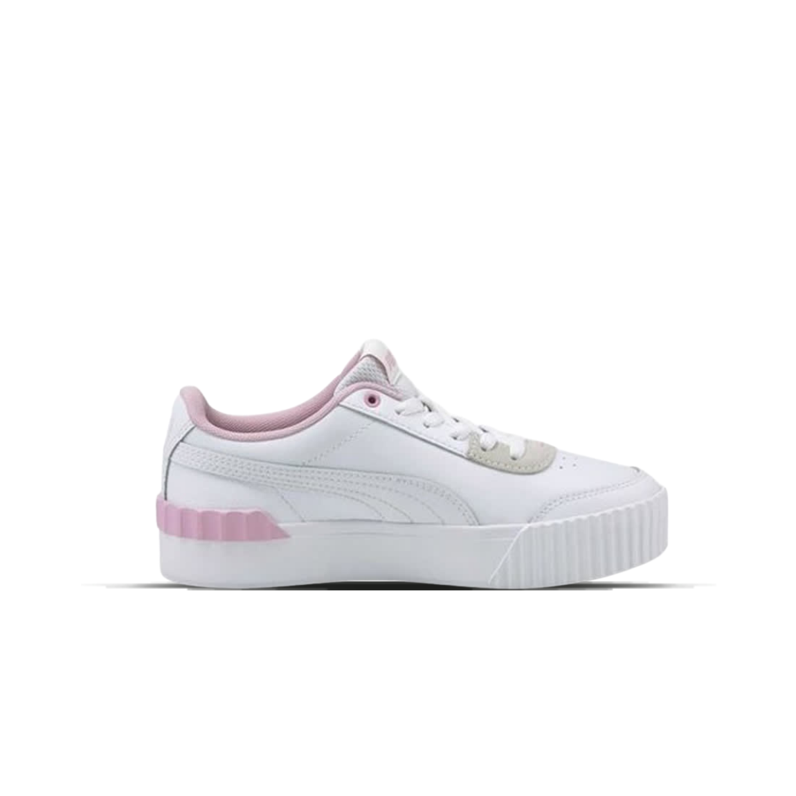 PUMA CARINA LIFT