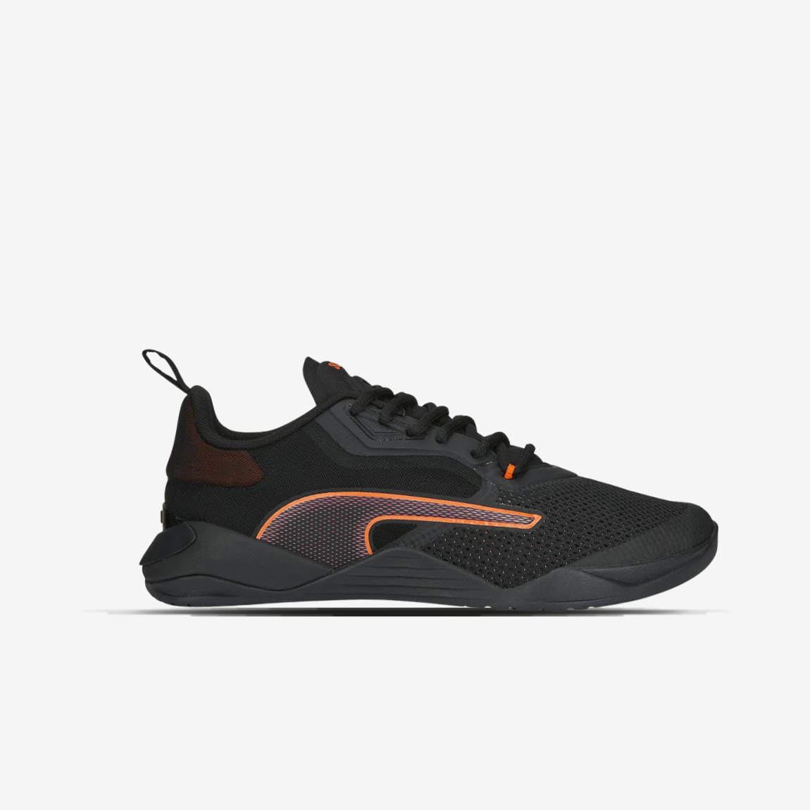PUMA FUSE 2.0