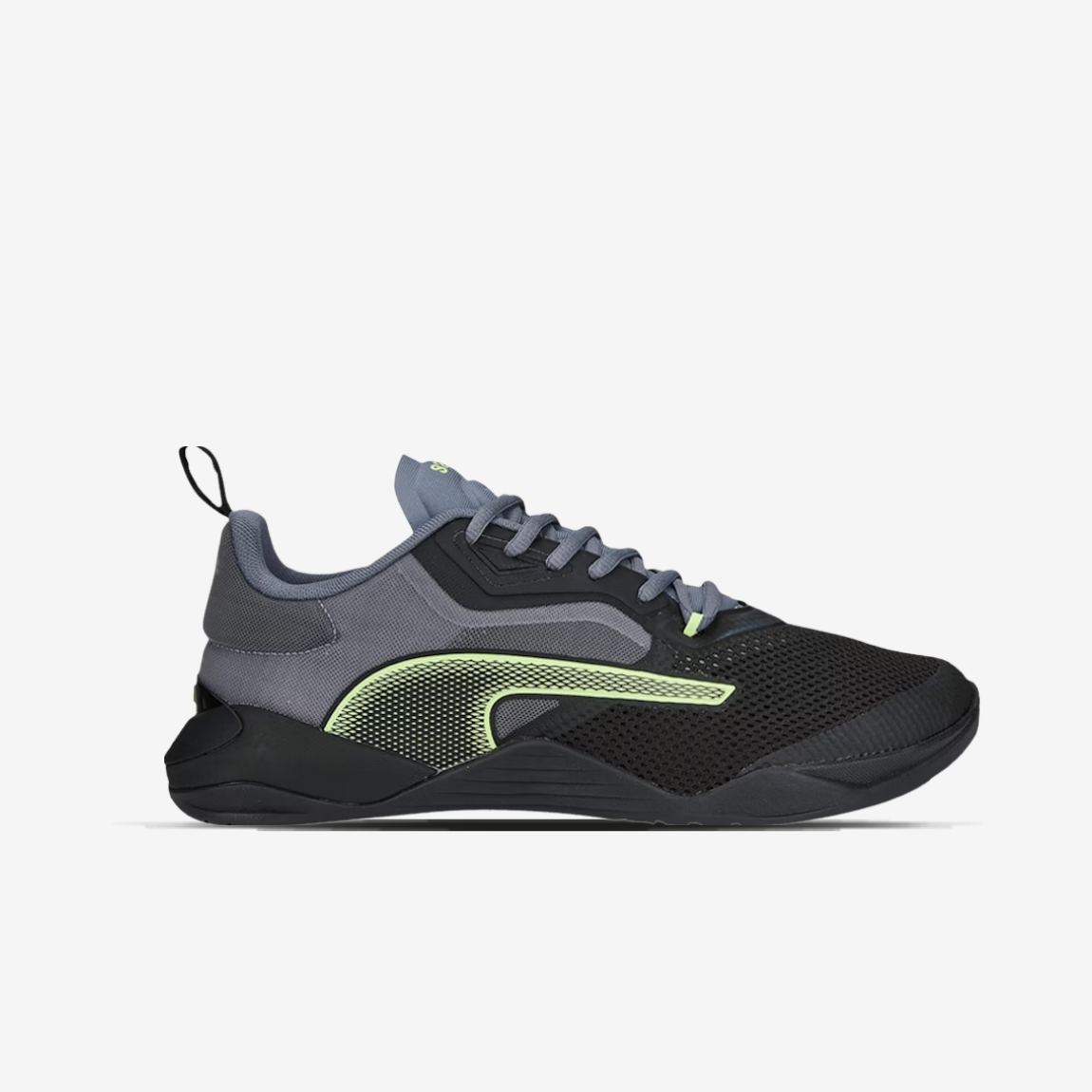 PUMA FUSE 2.0