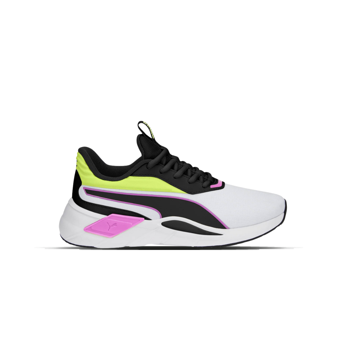 PUMA LEX