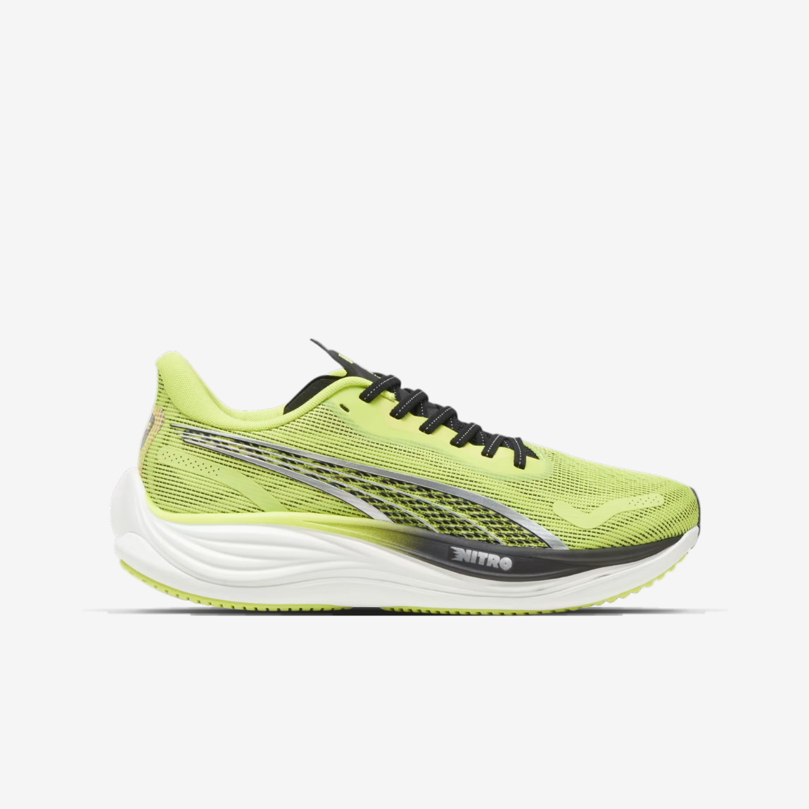 PUMA VELOCITY NITRO 3 PSYCHEDELIC RUSH