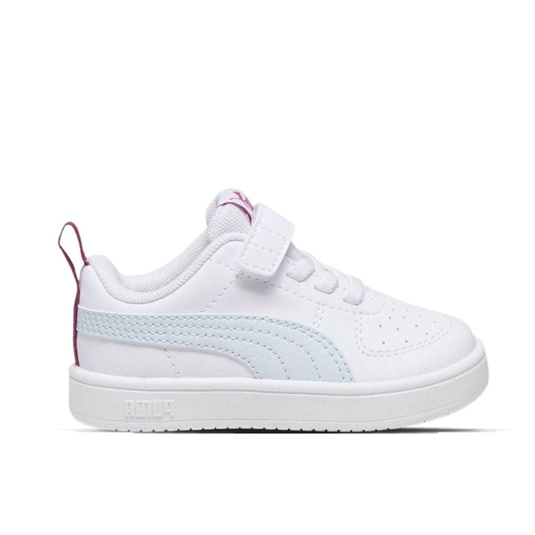 PUMA RICKIE AC