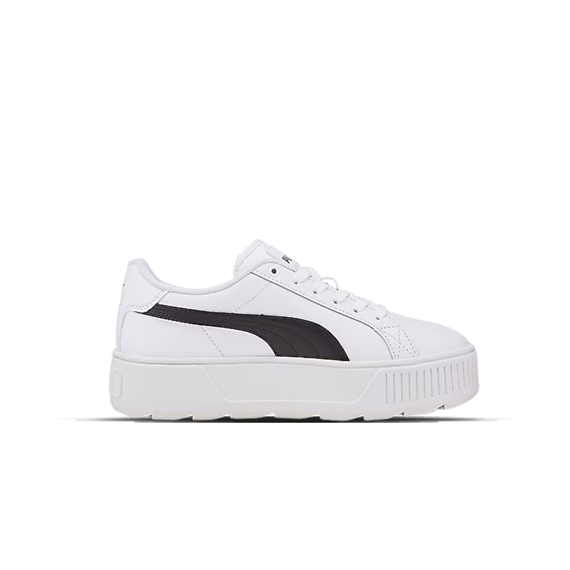 PUMA KARMEN L