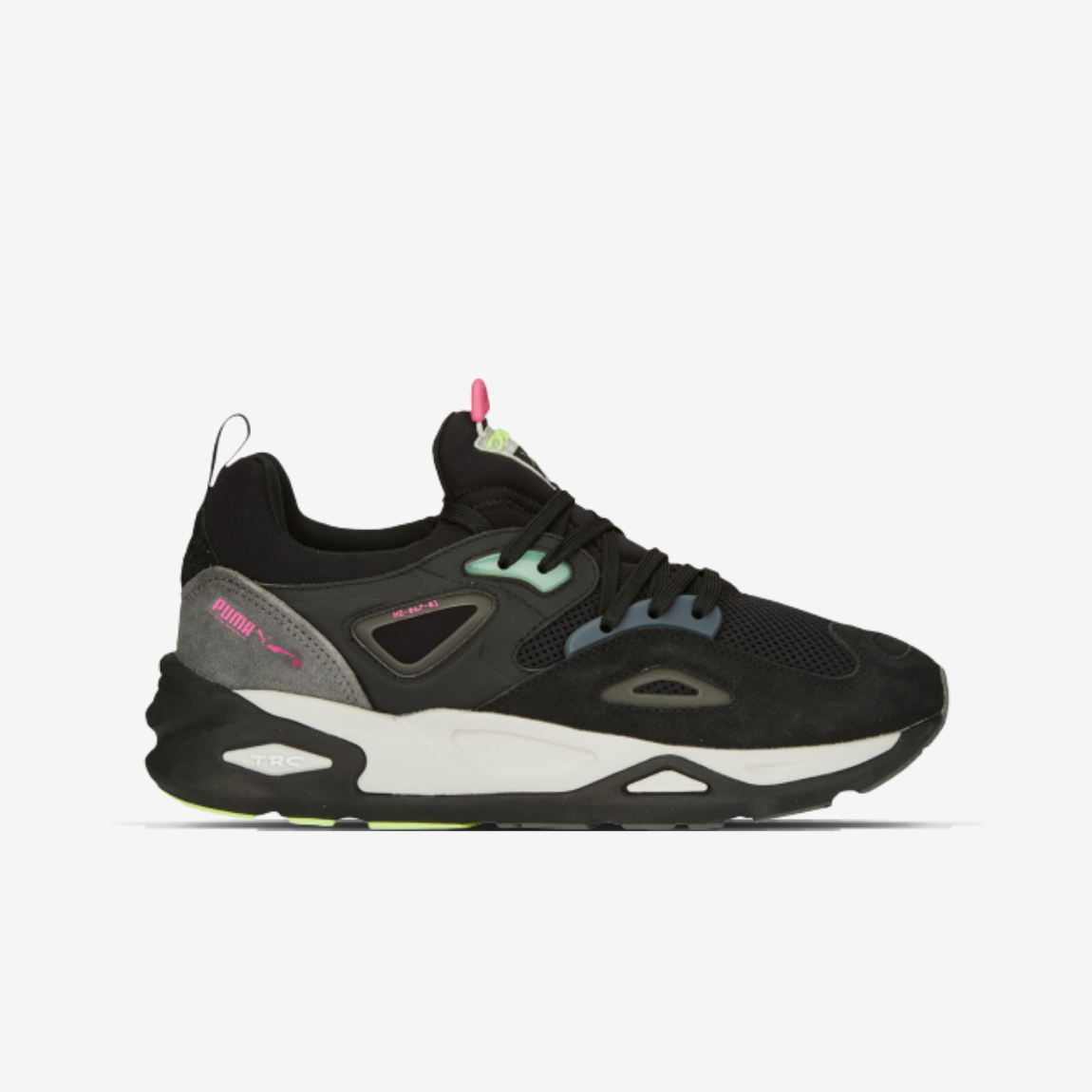 PUMA TRC BLAZE
