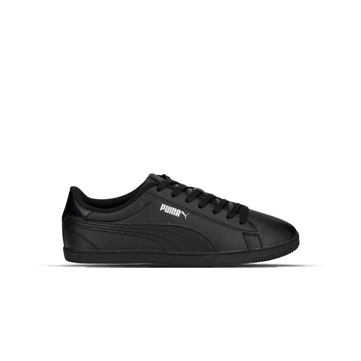 PUMA VIKKY LOPRO