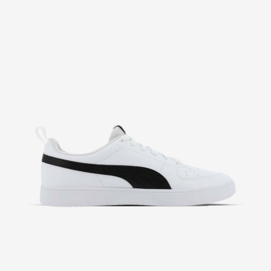 PUMA Rickie