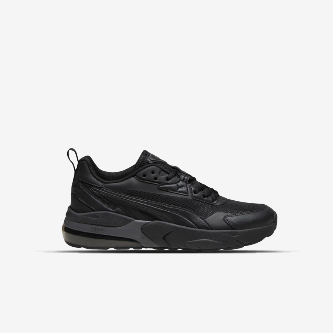 PUMA VIS2K