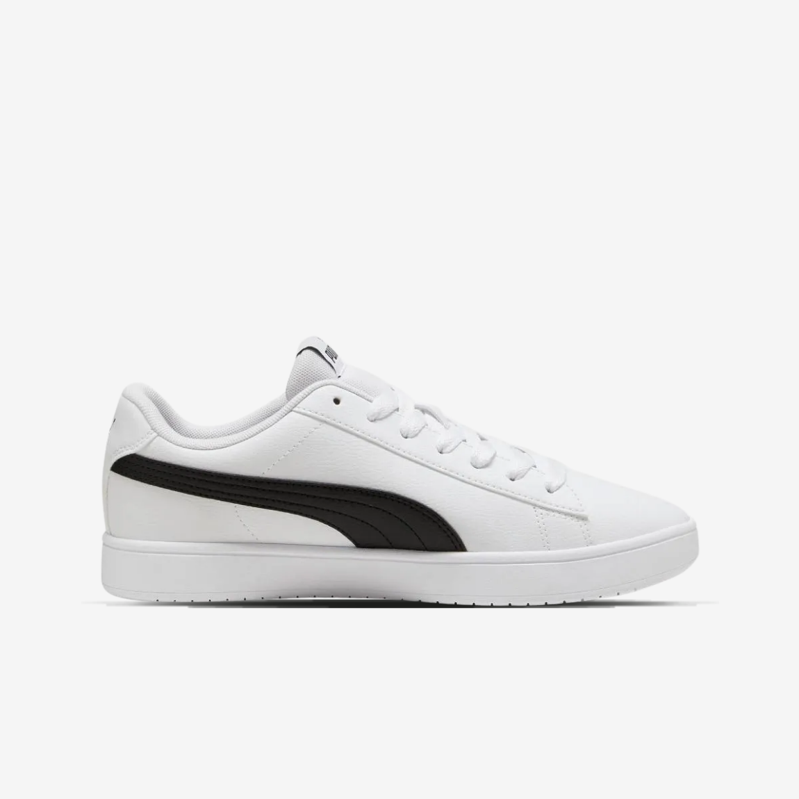 Puma Rickie Classic