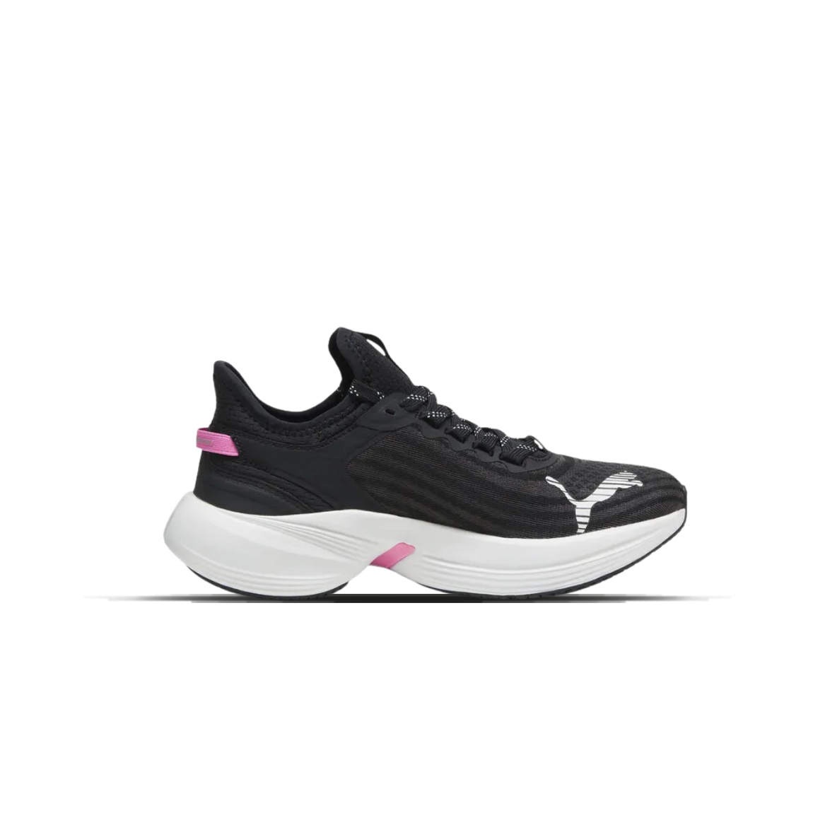 PUMA CONDUCT PRO
