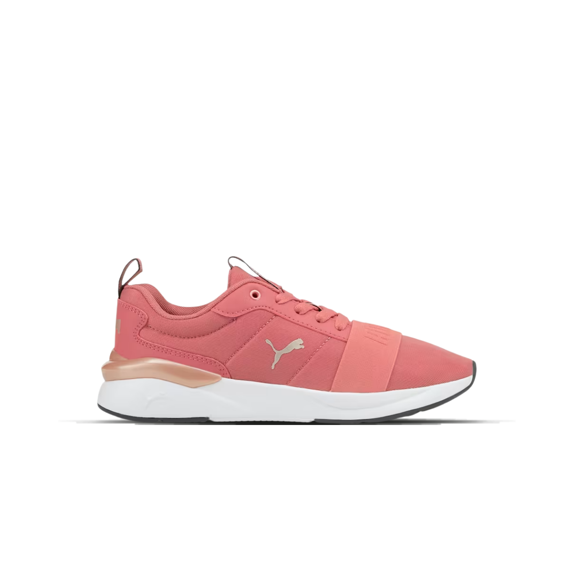 PUMA CORAL ROSE PLUS