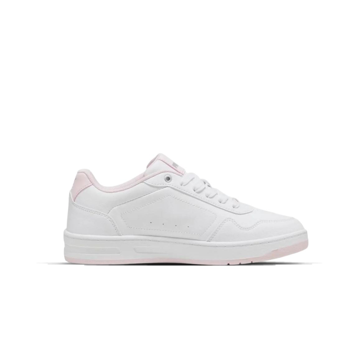 PUMA COURT CLASSIC