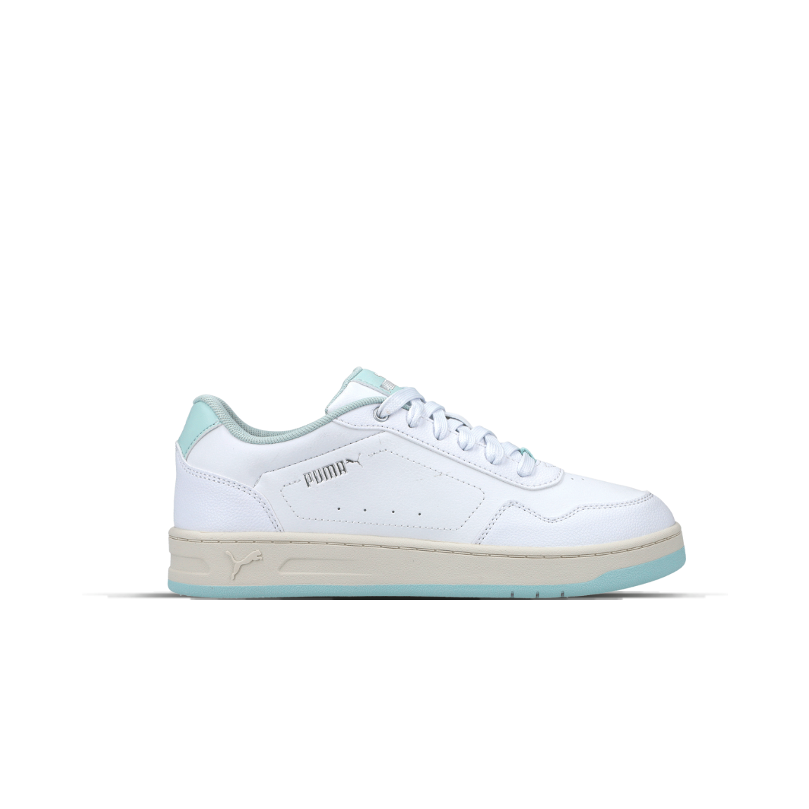 PUMA COURT CLASSIC
