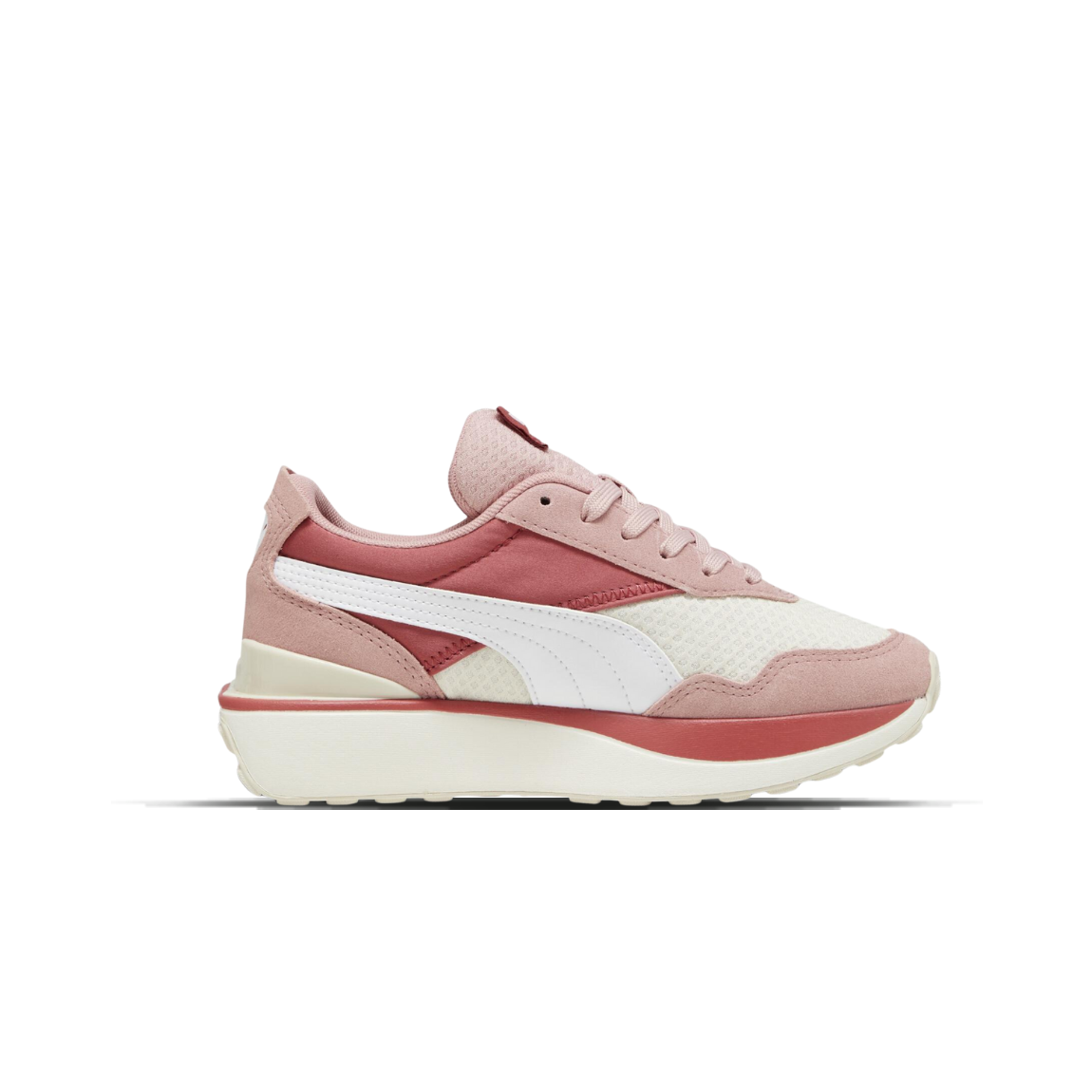 PUMA CRUISE RIDER PEONY JR