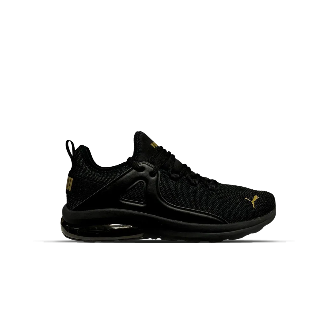PUMA ELECTRON 2.0