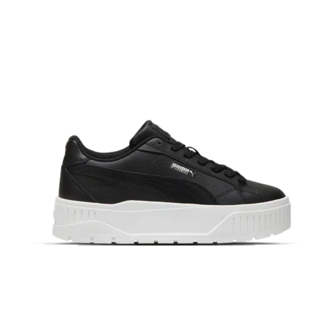 PUMA KARMEN II LEATHER