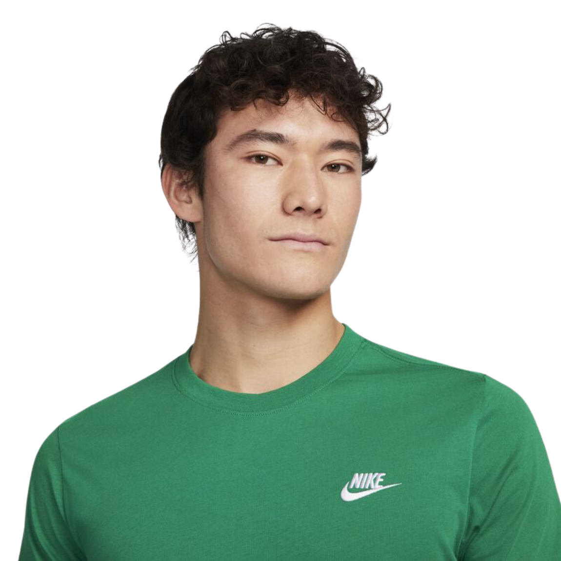 Nike Sportswear Club