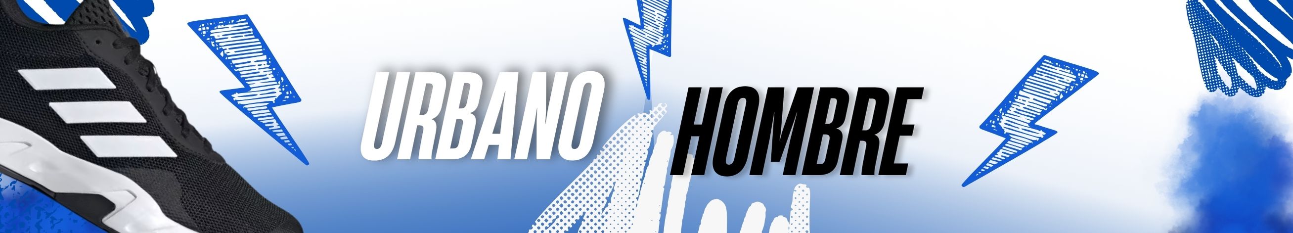 Banner de contacto