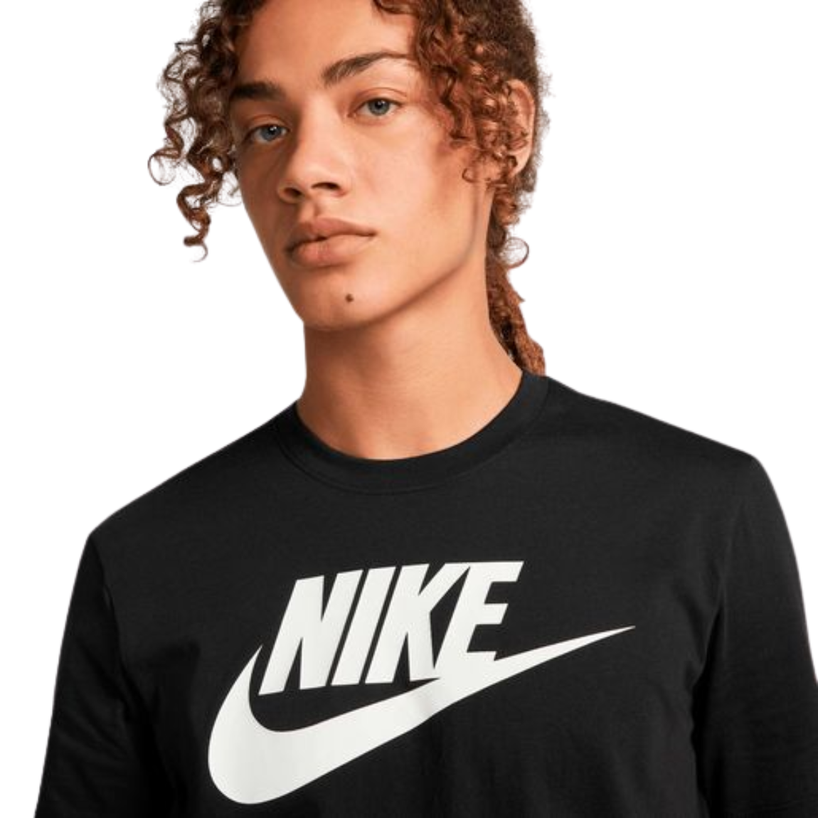 Nike Dri-FIT Fly Standard Issue