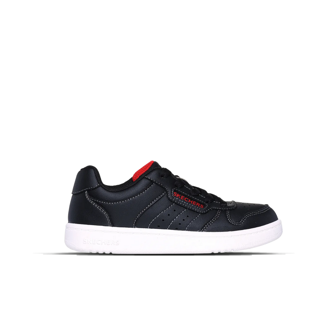 SKECHERS QUICK STREET