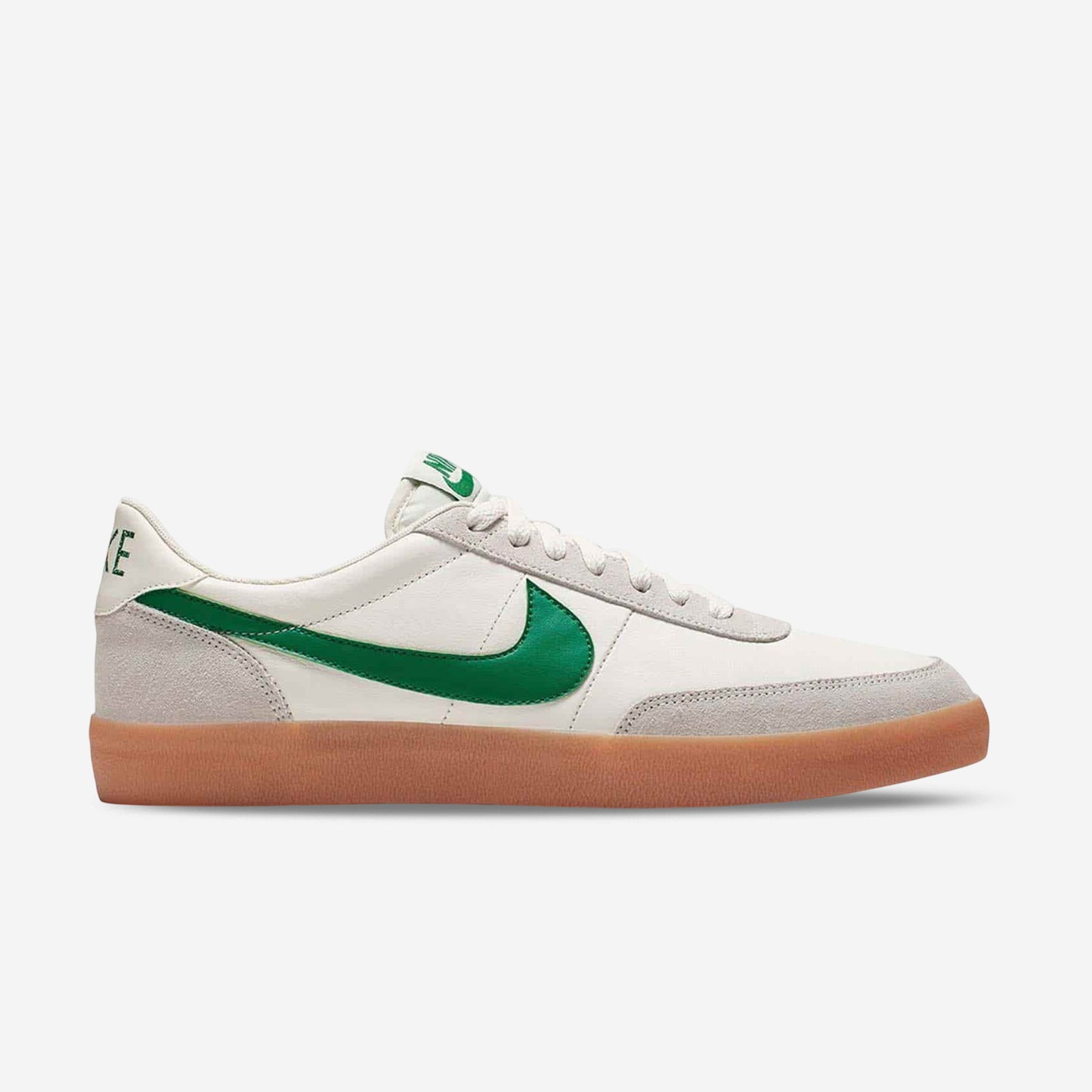 KILLSHOT 2 LEATHER