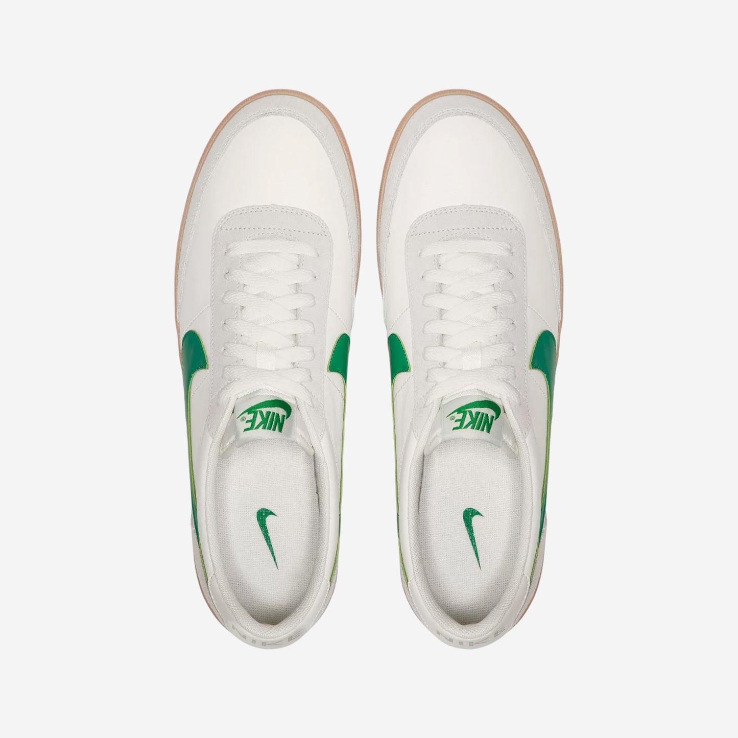 KILLSHOT 2 LEATHER