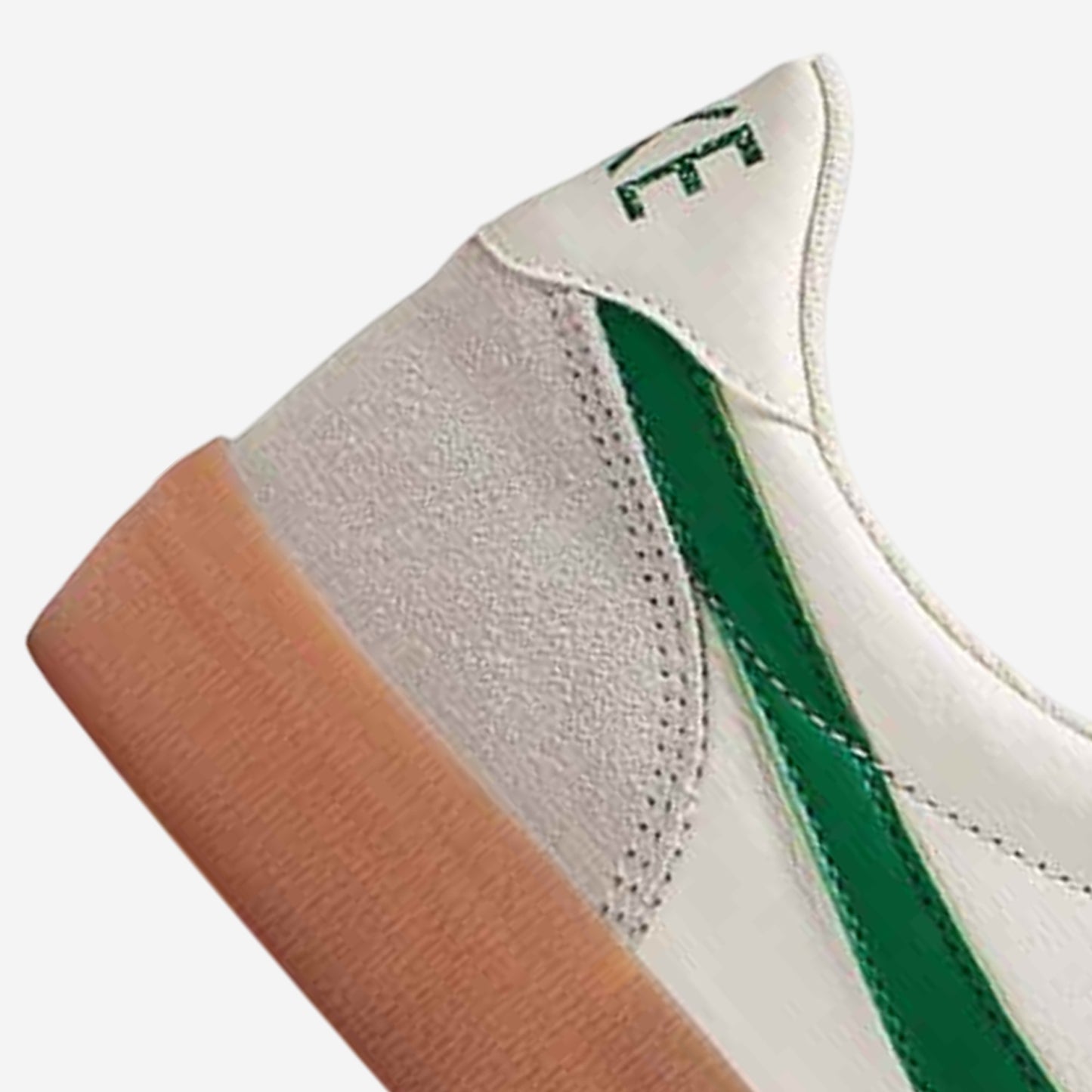 KILLSHOT 2 LEATHER