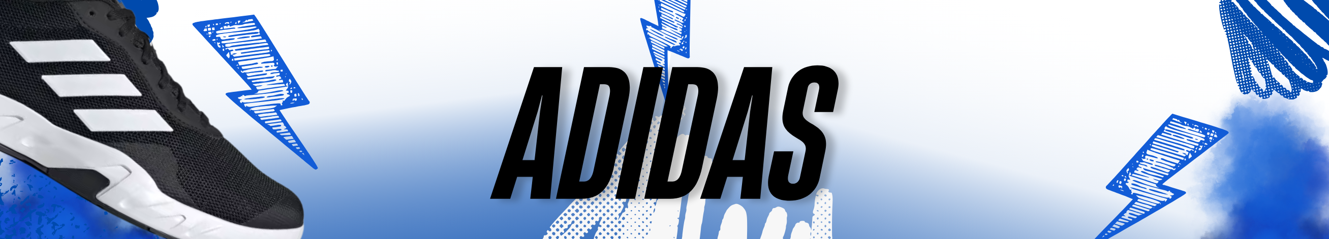 Banner de contacto