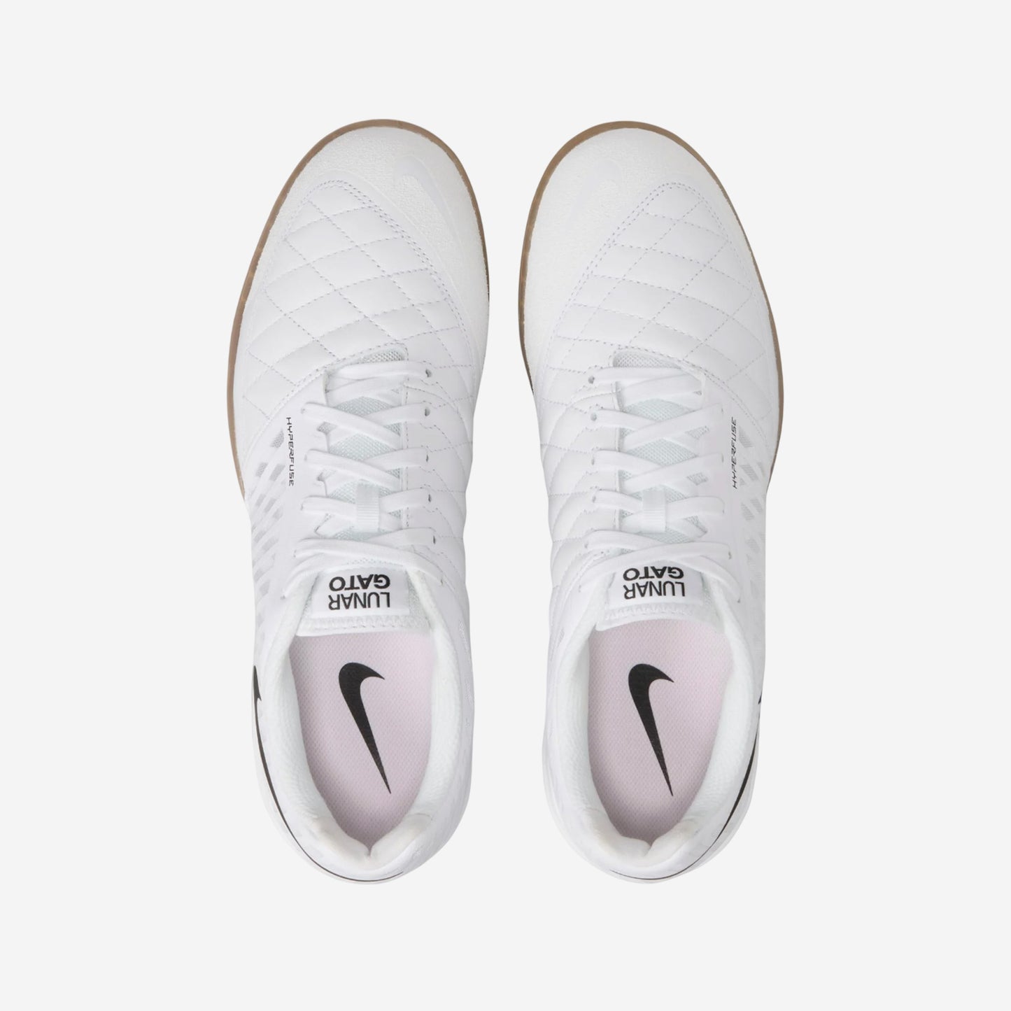 NIKE LUNARGATO II