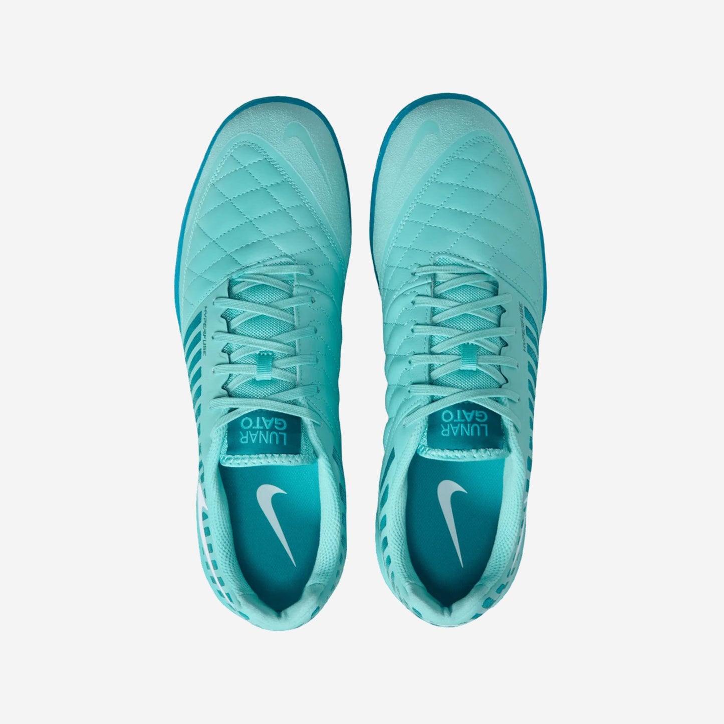 NIKE LUNARGATO II