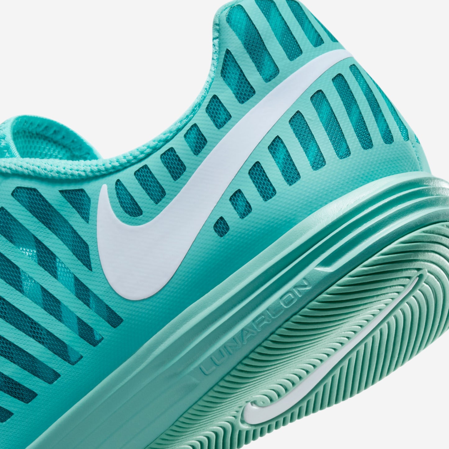 NIKE LUNARGATO II