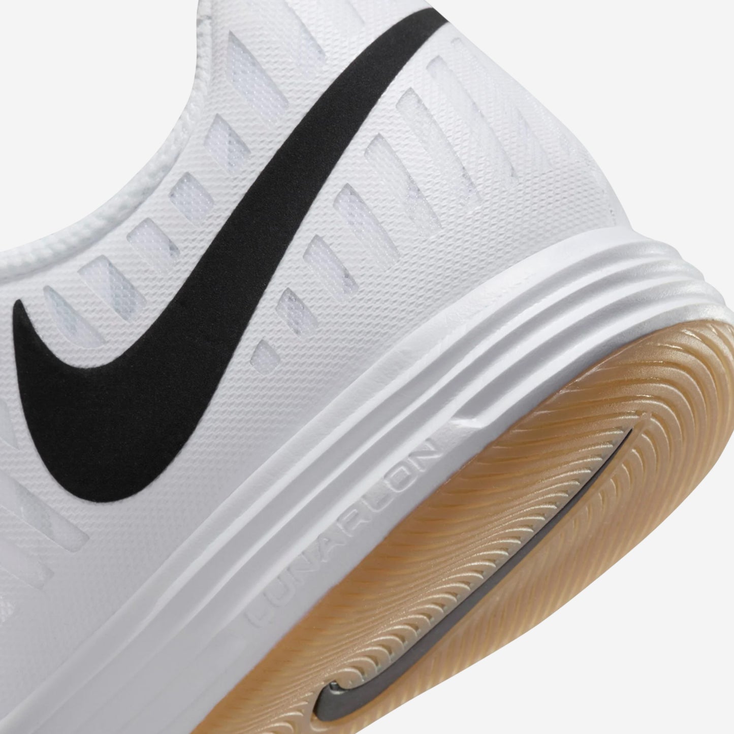 NIKE LUNARGATO II